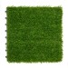 Садовый паркет CM Garden Grass, 300х300 мм, искусственная трава купить в Луганске