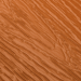 Фибросайдинг DECOVER 3600 x 190 x 8 мм Pecan купить в Луганске