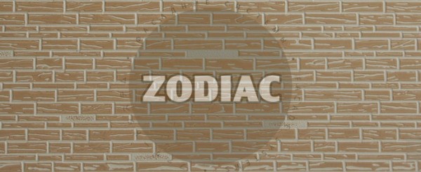 Фасадная панель Zodiac Эконом панели AE8-004E купить в Луганске