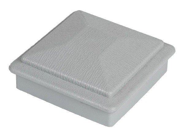 Крышка верхняя Deckart Co-Extrusion Серый купить в Луганске