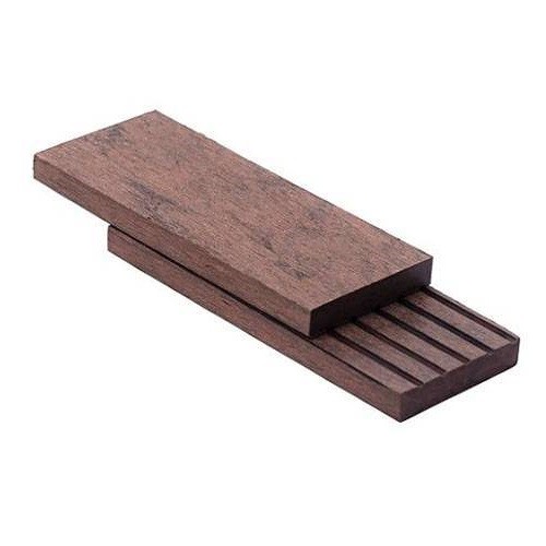 Плинтус Bruggan Multicolor 10х80х2200 Венге купить в Луганске