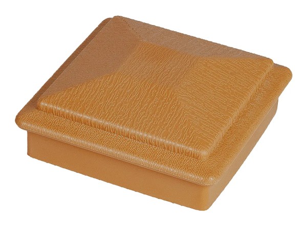 Крышка верхняя Deckart Co-Extrusion Тик купить в Луганске