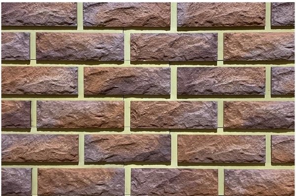 Фиброцементные панели КАНЬОН коллекция СКОЛОТЫЙ 33 купить в Луганске