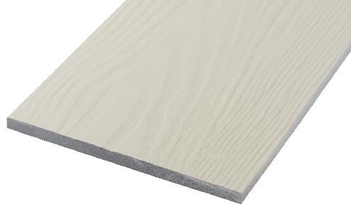 Фиброцементные панели Wood F07 купить в Луганске