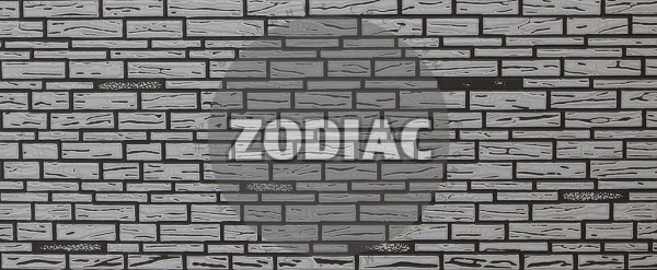 Фасадная панель Zodiac Эконом панели AK8-008E купить в Луганске