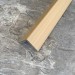 Угол EasyDecking Co-extrusion 57х57 Oak купить в Луганске