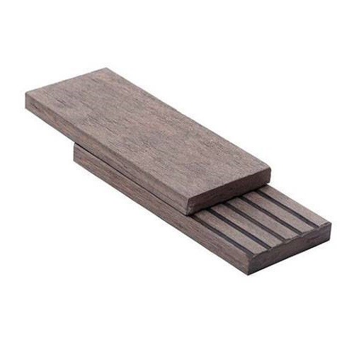 Плинтус Bruggan Multicolor 10х80х2200 Серый купить в Луганске