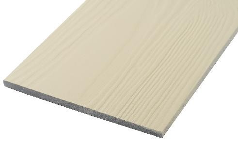 Фиброцементные панели Wood F08 купить в Луганске