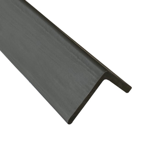 Угол EasyDecking Co-extrusion 57х57 Old Barn купить в Луганске