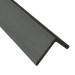 Угол EasyDecking Co-extrusion 57х57 Old Barn купить в Луганске