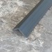 Угол EasyDecking Co-extrusion 57х57 Old Barn купить в Луганске