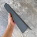 Угол EasyDecking Co-extrusion 57х57 Old Barn купить в Луганске