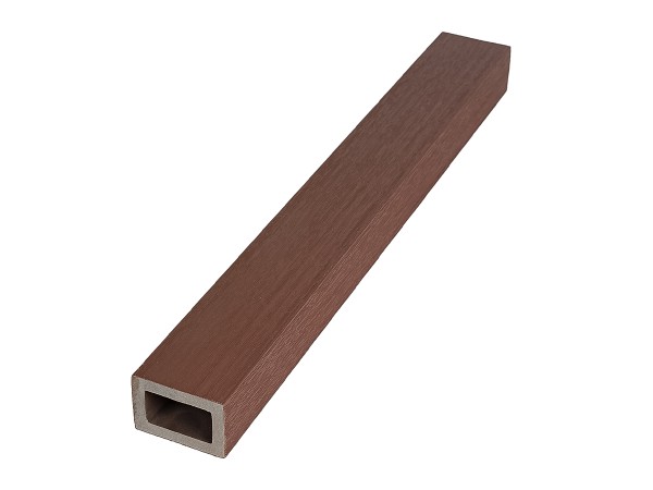 Балясина Woodvex Co-Extrusion Махагон купить в Луганске