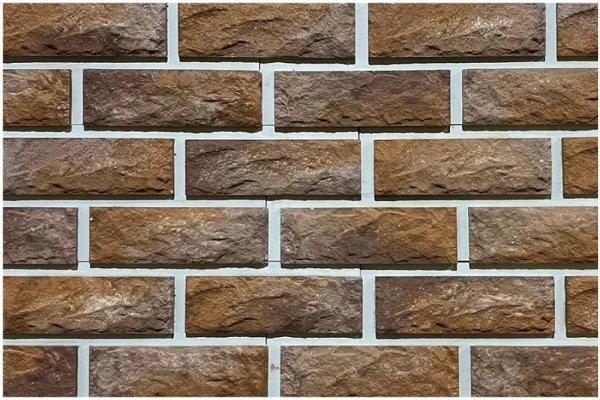 Фиброцементные панели КАНЬОН коллекция СКОЛОТЫЙ 37 купить в Луганске