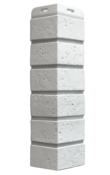 Угол Berg серый купить в Луганске