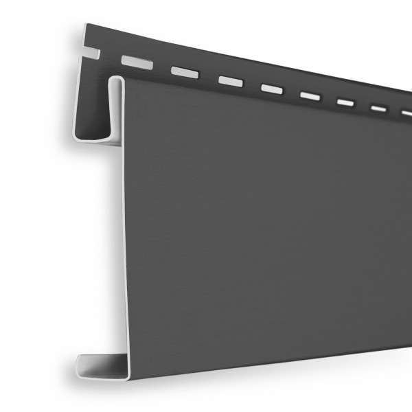 Наличник 120 мм графитовый купить в Луганске