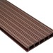Террасная доска из ДПК Faynag Premium VELVET-ZEBRA  — Шоколад купить в Луганске