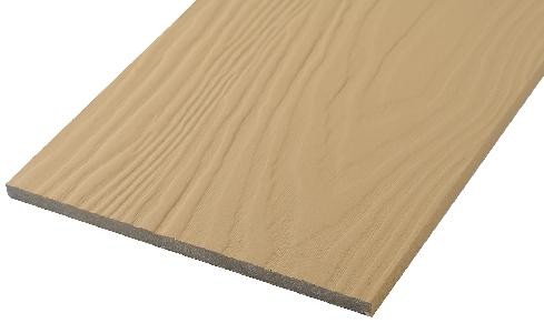 Фиброцементные панели Wood F11 купить в Луганске
