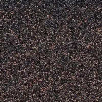 Конек/карниз Технониколь SHINGLAS коричневый оптима купить в Луганске