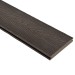 Террасная доска из ДПК CM Decking серия VINTAGE SOLID венге (под заказ) купить в Луганске