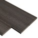 Террасная доска из ДПК CM Decking серия VINTAGE SOLID венге (под заказ) купить в Луганске