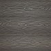 Террасная доска из ДПК CM Decking серия VINTAGE SOLID венге (под заказ) купить в Луганске