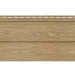 Виниловый сайдинг tecos, серия lux - Вагонка - ангарская сосна купить в Луганске