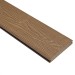 Террасная доска из ДПК CM Decking серия VINTAGE SOLID дуб (под заказ) купить в Луганске