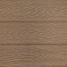 Террасная доска из ДПК CM Decking серия VINTAGE SOLID дуб (под заказ) купить в Луганске