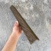 Уголок 3D EasyDecking Wood-Х 50х50 Венге купить в Луганске