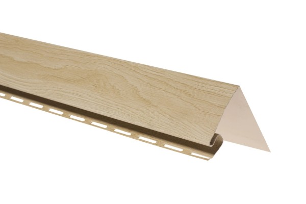 Околооконная планка К-17, ВН, Каштан купить в Луганске