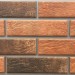 Фасадная Термопанели Аляска Loft Brick Chili купить в Луганске