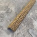 Уголок 3D EasyDecking Wood-Х 50х50 Дуб купить в Луганске