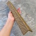 Уголок 3D EasyDecking Wood-Х 50х50 Дуб купить в Луганске
