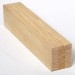 Брус Клееный сосна/ель (90х90х6000мм) купить в Луганске