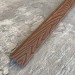 Уголок 3D EasyDecking Wood-Х 50х50 Коричневый купить в Луганске