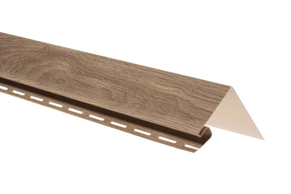 Околооконная планка К-17, ВН, Орех купить в Луганске