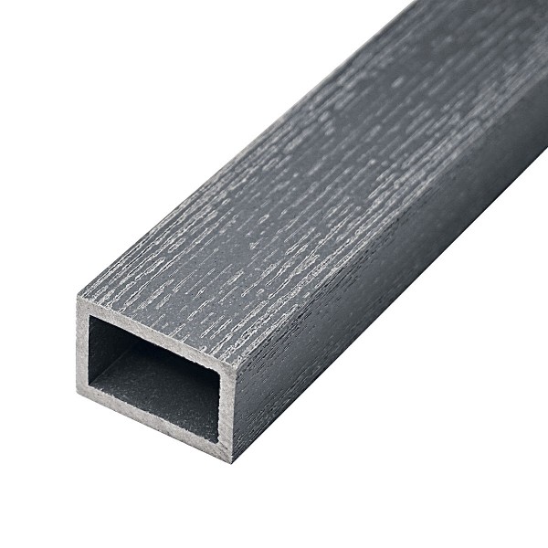 Балясина FAYNAG ДПК WOOD графит купить в Луганске