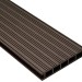 Террасная доска из ДПК Faynag Premium VELVET-ZEBRA  — Венге купить в Луганске