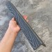 Уголок 3D EasyDecking Wood-Х 50х50 Серый купить в Луганске