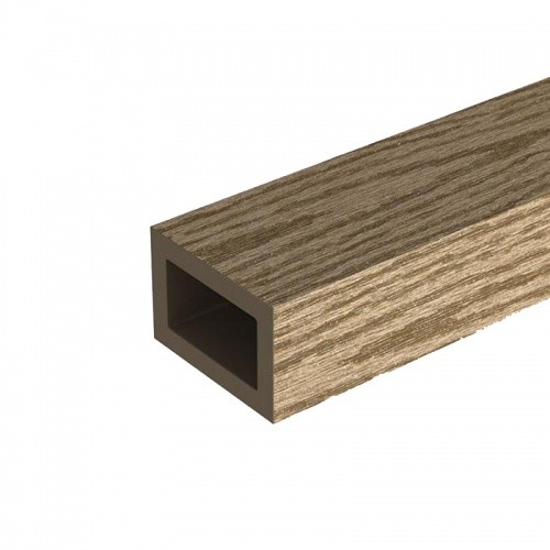 Балясина Woodvex Select Кофе купить в Луганске