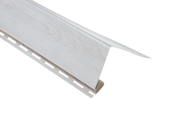 Околооконная планка К-17, ВН, Ясень купить в Луганске