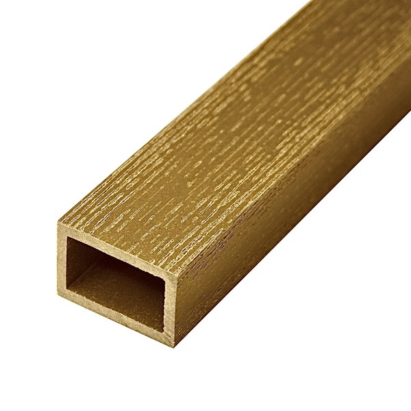 Балясина FAYNAG ДПК WOOD орех купить в Луганске