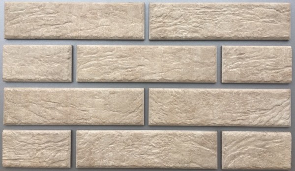 Фасадная Термопанели Аляска Loft Brick Salt купить в Луганске
