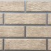 Фасадная Термопанели Аляска Loft Brick Salt купить в Луганске