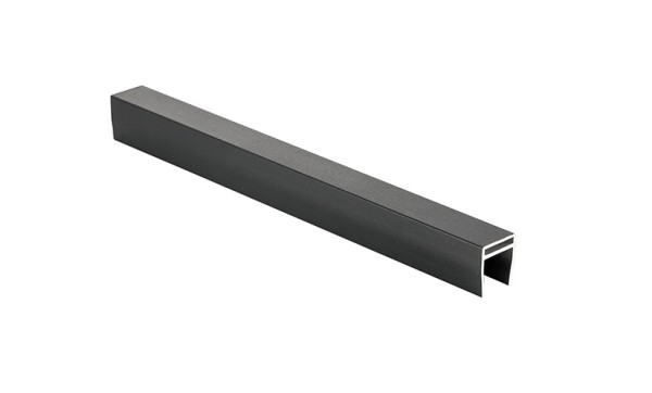 U-профиль CM Decking купить в Луганске