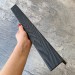 Уголок 3D EasyDecking Wood-Х 50х50 Черное дерево купить в Луганске