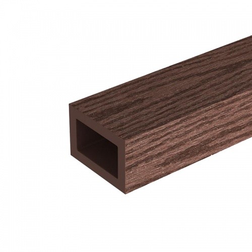 Балясина Woodvex Select Темно-Коричневый купить в Луганске