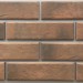 Фасадная Термопанели Аляска Retro Brick Cardamon купить в Луганске
