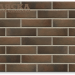 Фасадные Термопанели Аляска Retro Brick Cardamon купить в Луганске